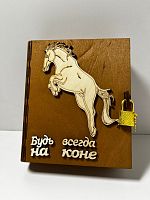 Копилка "Лошадь" в ассортименте во Советской Гавани